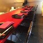 とよなか桜会 - 