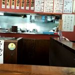 Tokushima Ramen Hiroya - 