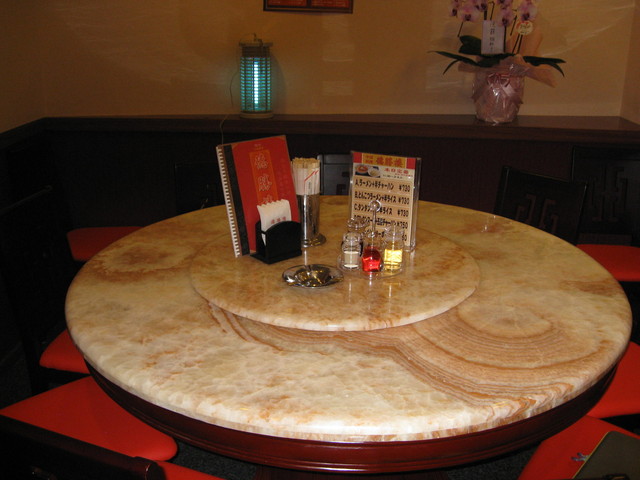 Tokushorou Arakawakuyakushomaeten photo 4