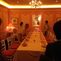 クイーン・アリス 横浜店 - 