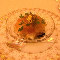 クイーン・アリス 横浜店 - 