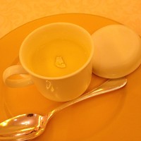 クイーン・アリス 横浜店 - 