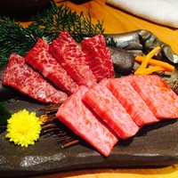 吟味屋 天満店 - 