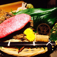 吟味屋 天満店 - 