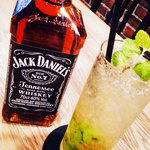 Jack&Grill - 