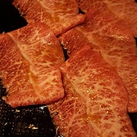 うしごろ 貫 恵比寿本店 - 