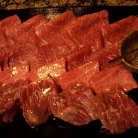 うしごろ 貫 恵比寿本店 - 