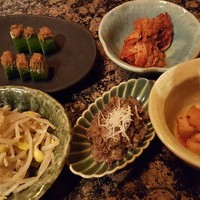 うしごろ 貫 恵比寿本店 - 