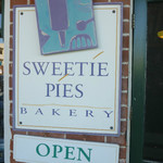 Sweetie Pies - 