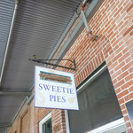 Sweetie Pies - 