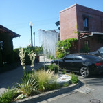 Napa General Store - 