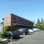 Napa General Store - 