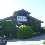 Napa General Store - 