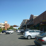 Napa General Store - 