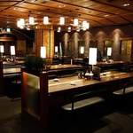 北の味紀行と地酒 北海道 - 