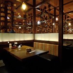 北の味紀行と地酒 北海道 - 