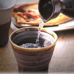 北の味紀行と地酒 北海道 - 