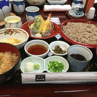博多料亭 稚加榮 - 