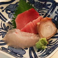 うなぎ川勢 - 