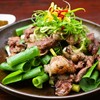 もつ吉 - 料理写真:
