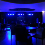 MUSIC SQUARE 1624 TENJIN - Music Square 1624 TENJIN・店内