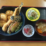 活魚ニューこのり - 