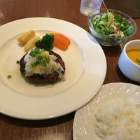 小岩井農場TOKYO  - 