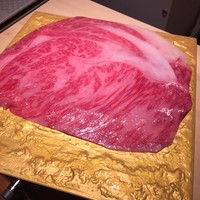 東京肉しゃぶ家 - 