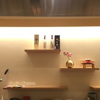 東京肉しゃぶ家 - 
