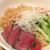 雅山GARDEN - 