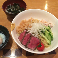 雅山GARDEN - 