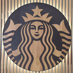 Starbucks - 