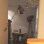 リンダ バル ド エスパニョーラ