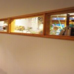 リンダ バル ド エスパニョーラ