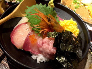 天王寺でおすすめの個室居酒屋8選 和モダンからカジュアルまで 食べログまとめ