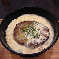 ステーキハウス オリエンタル(神戸メリケンパークオリエンタルホテル) - 