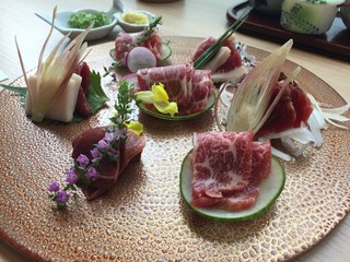 熊本 名物グルメと馬刺しが美味しい おすすめの店8選 食べログまとめ 熊本 名物グルメと馬刺しが美味しい おすすめの店8選 食べログまとめ