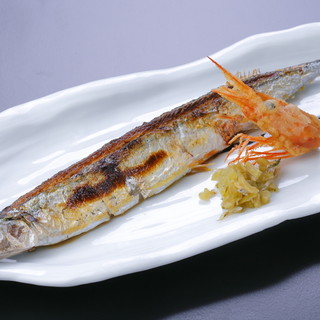 地魚料理 まるさん屋