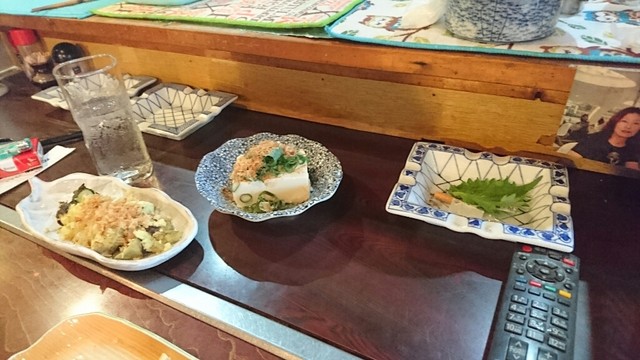 お食事処 めぐみ 近江八幡 定食 食堂 食べログ