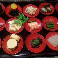 柚子屋旅館・一心居 - 