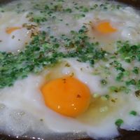 柚子屋旅館・一心居 - 