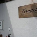 Granchio - 