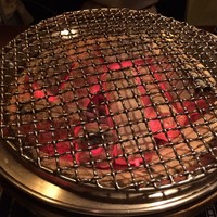 飛騨牛一頭家 馬喰一代 銀座 - 炭火焼き
