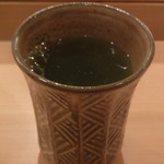 寿し おおはた - 