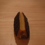 寿し おおはた - 