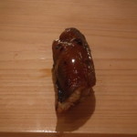 寿し おおはた - 