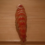 寿し おおはた - 