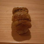 寿し おおはた - 