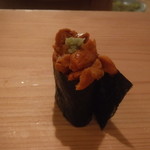 寿し おおはた - 