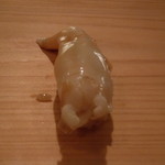 寿し おおはた - 